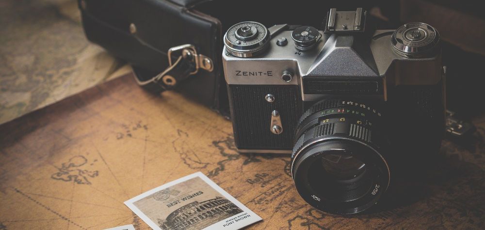 Jouons avec les Records Java