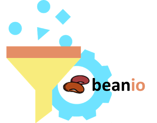 BeanIO - Lire un fichier plat en Java n'a jamais été aussi simple