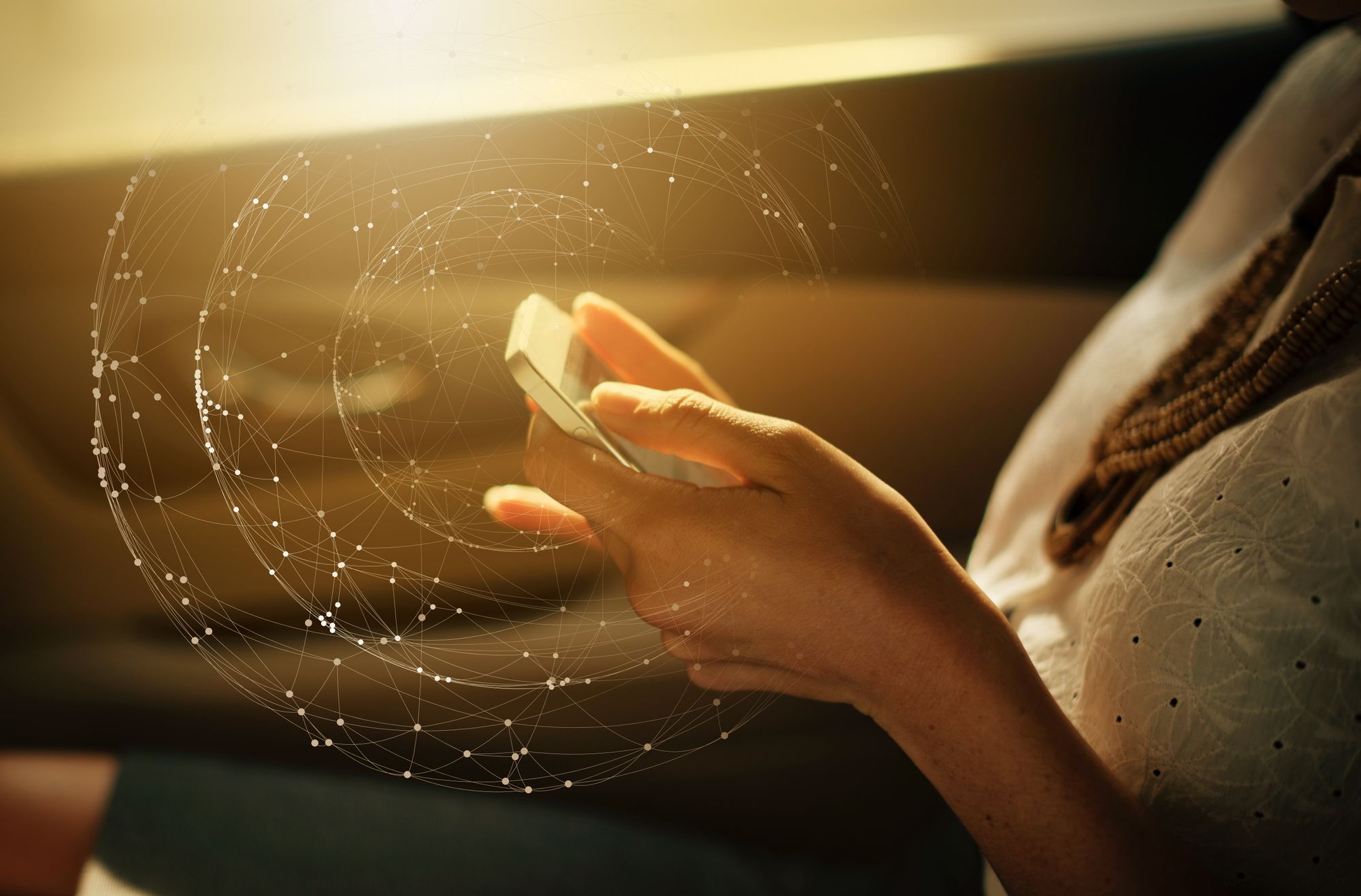 Déployer un backend TypeScript full-serverless avec SAM (1/3)