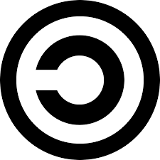Copyleft