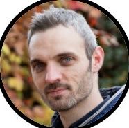 Jean-François SIMON