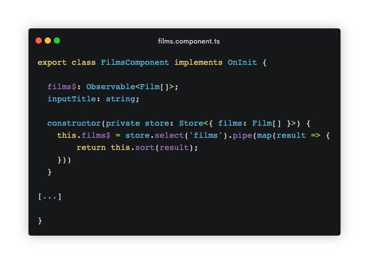 films.component.ts-3