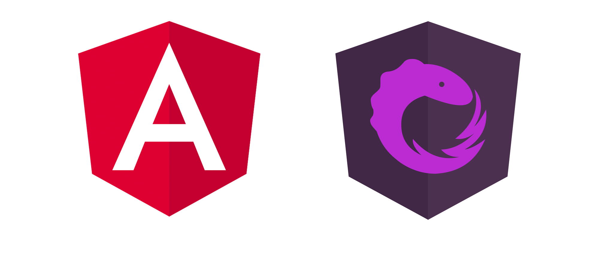 La gestion d’état réactive sur Angular avec NgRx