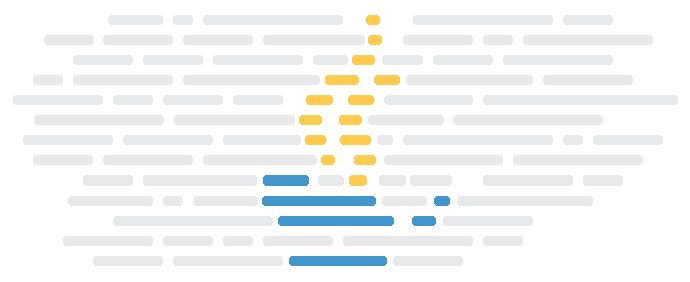 Formater son code avec Prettier-java