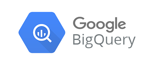 Ingérer des fichiers en temps réel dans BigQuery