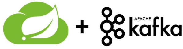 Implémentation du Fan-out Pattern avec Spring Cloud Stream et KafkaStreams