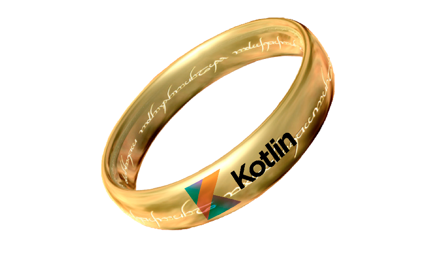 Kotlin Multiplatform (Mobile), 
un Framework 
pour les gouverner tous ?