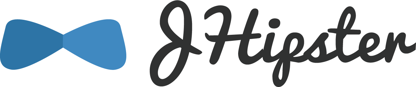 Kafka et JHipster ? C'est possible !