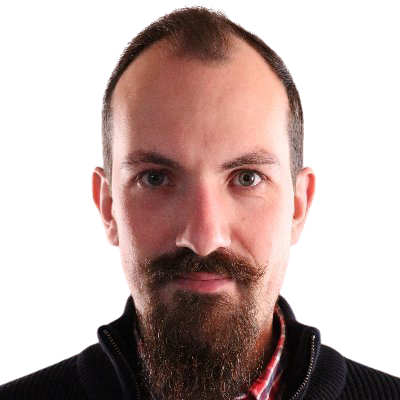 François Delbrayelle