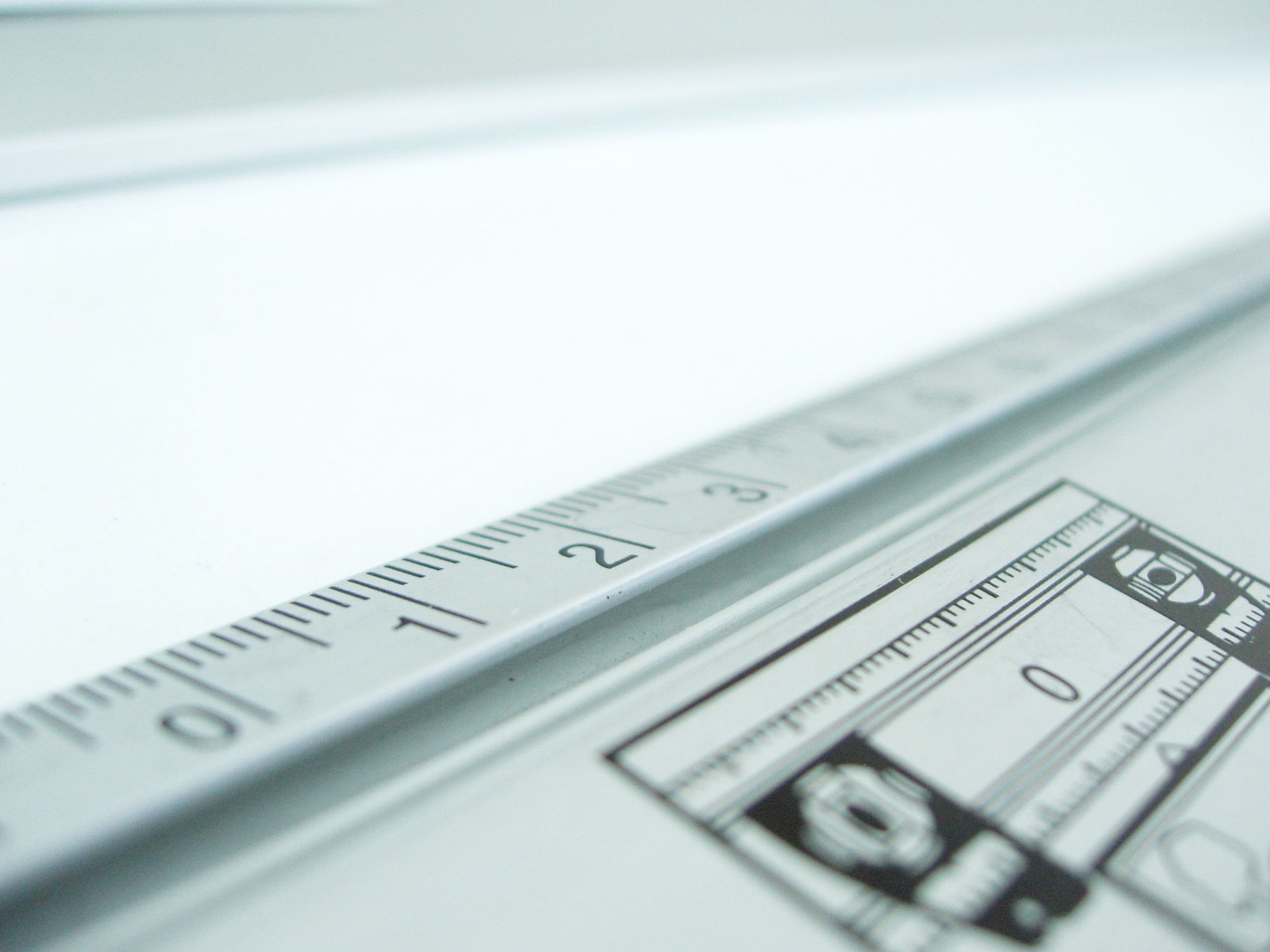 Validation d'objets JavaScript à l'aide de schéma JSON et d'AJV