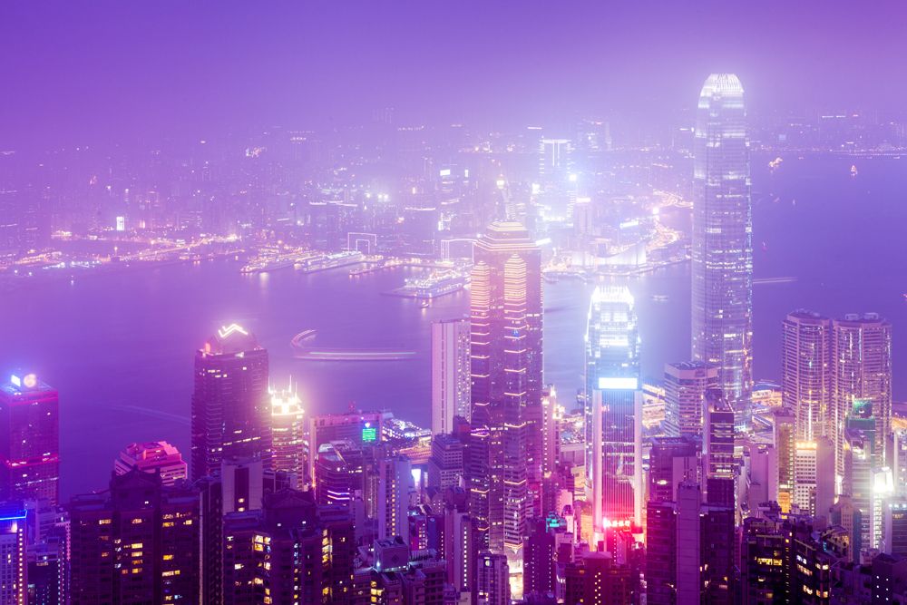 Mise en place d’un socle FTP sécurisé dans le cloud (3/3)