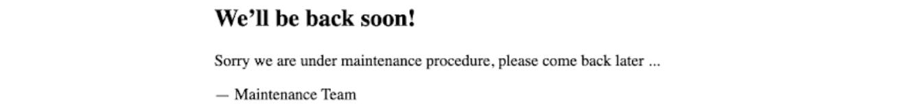 Exemple_page_maintenance-1