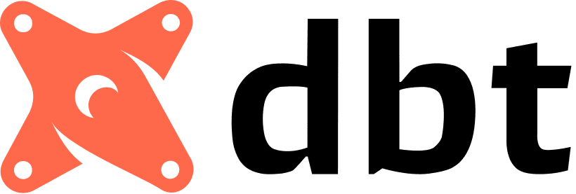 Testez votre code SQL avec dbt