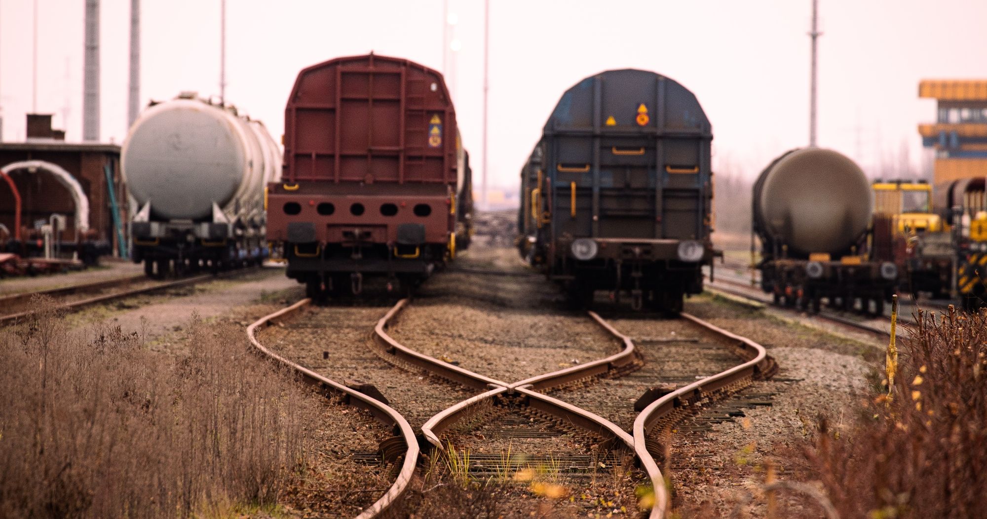 Exécuter des tests Cucumber dans des contextes Spring séparés