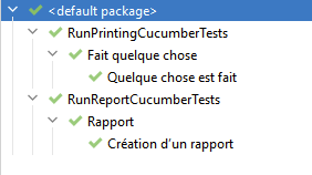 tests_intellij