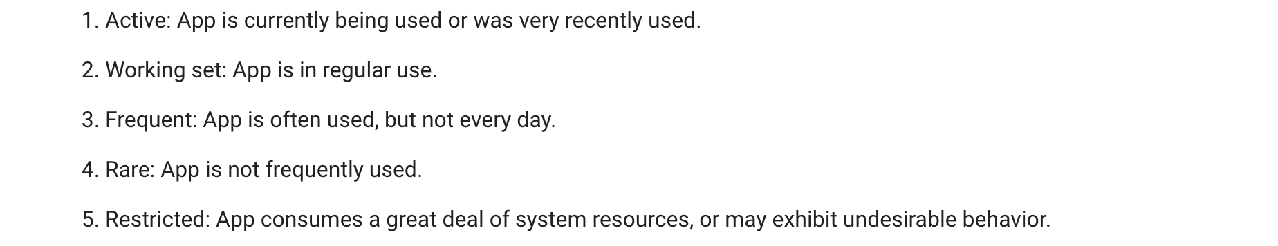 Capture-d-e-cran-2022-01-05-a--14.02.42