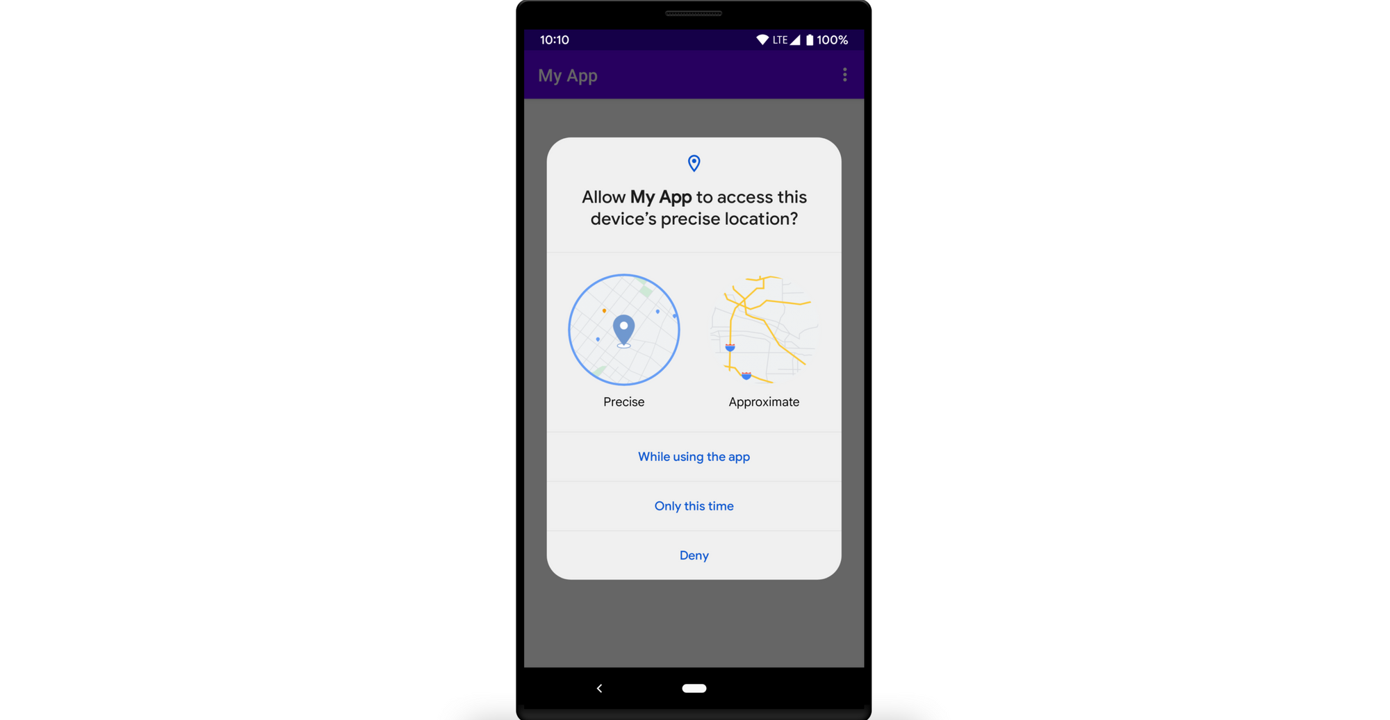 Capture-d-e-cran-2022-01-05-a--14.17.33