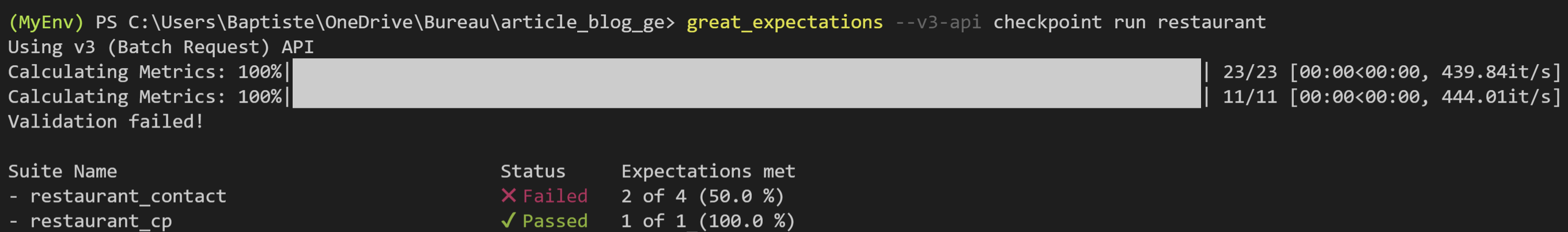 checkpoint_run_cli_2