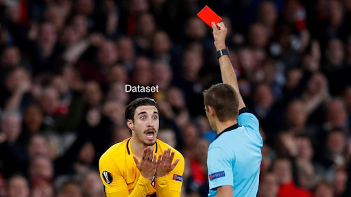 Spark : Dataset c'est mal