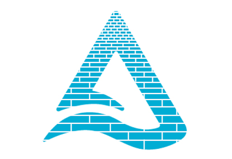 Delta Lake : la taille compte