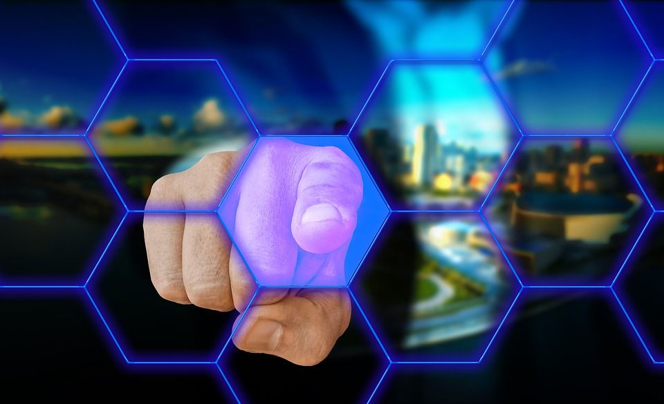 DevSecOps - Sécurisez, Auditez, Automatisez vos bases de données PostgreSQL (3/4)