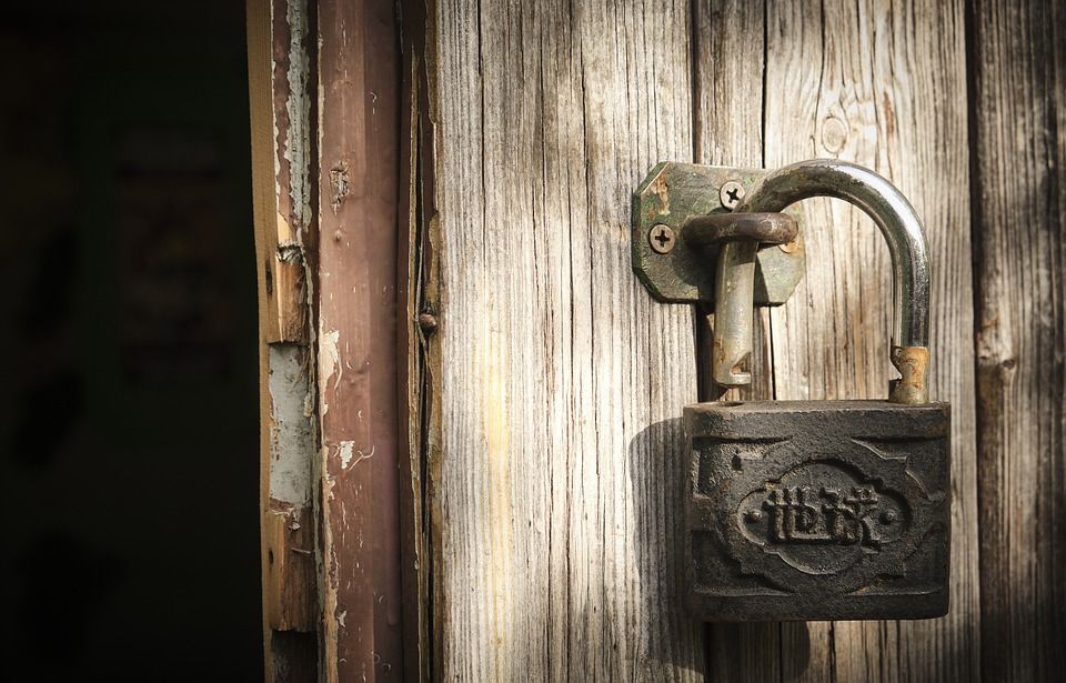 DevSecOps - Sécurisez, Auditez, Automatisez vos bases de données PostgreSQL (1/4)