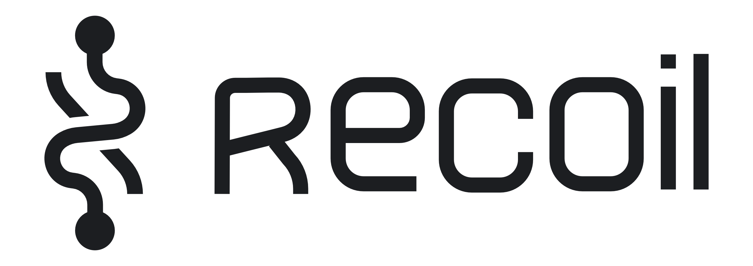 Recoil: découverte du state management de Facebook