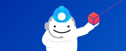 Tester ses modules Terraform avec Terratest