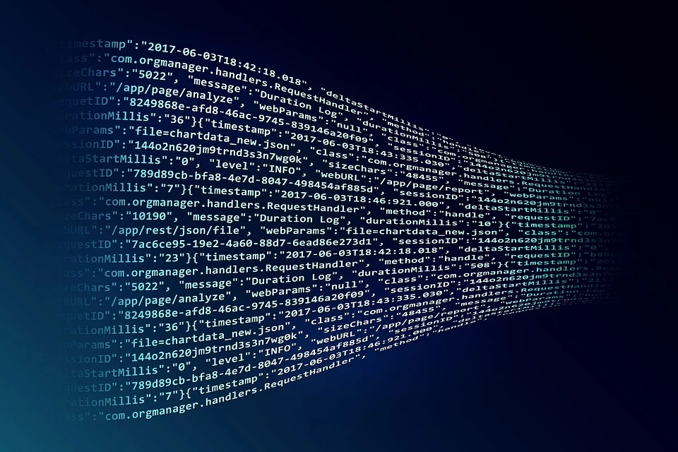 Tester un data pipeline de bout en bout