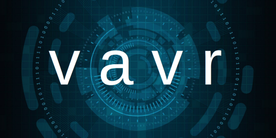 Valider des données avec Vavr