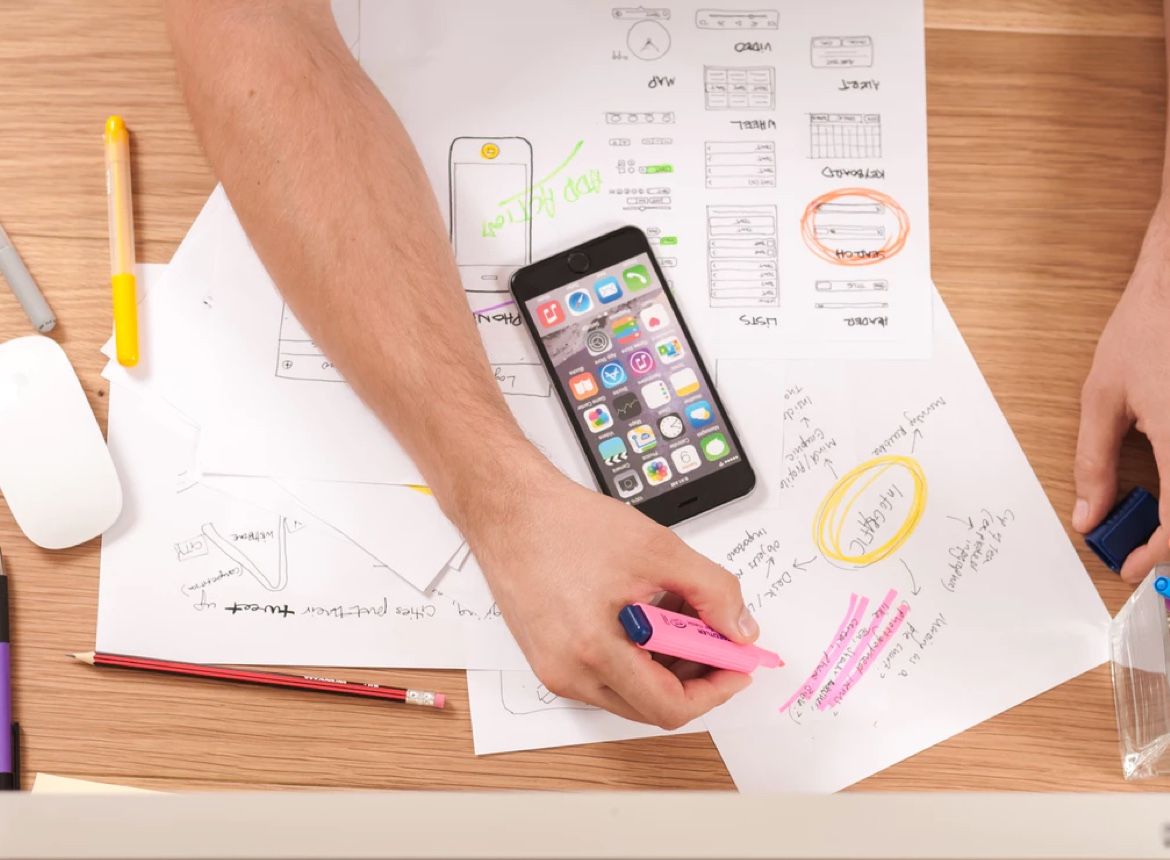 Product Owner : Construire des objectifs impactants