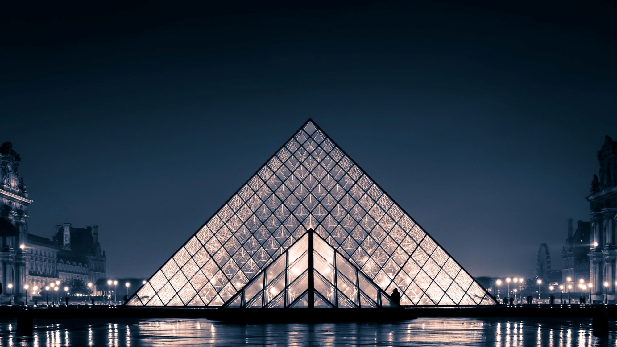 Développer son propre token grâce à Ethereum (1/2)