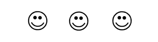 JavaScript, ou les origines des langages ésotériques