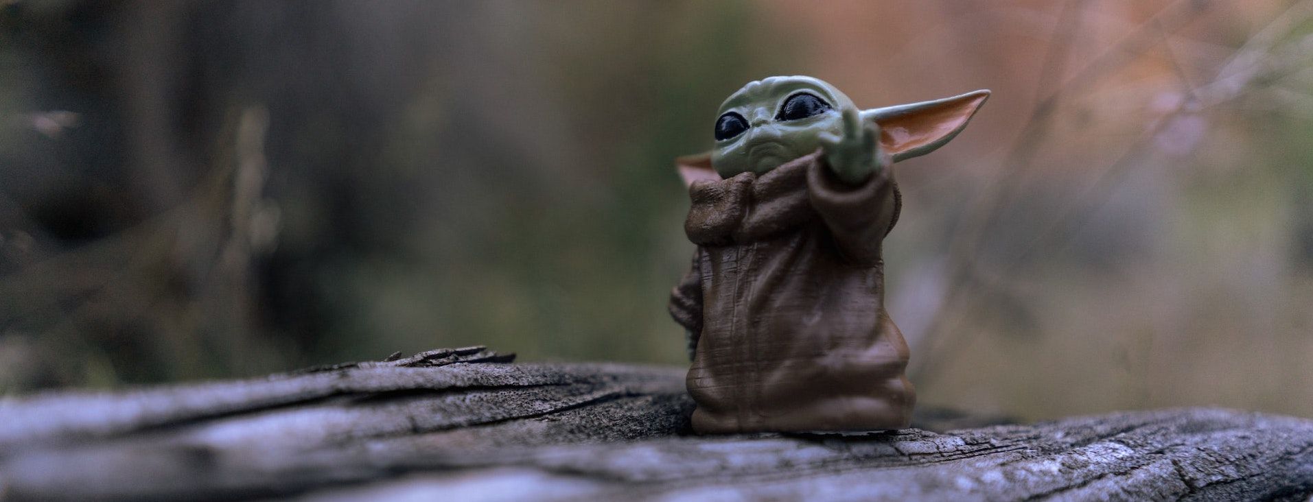 Challenger l’architecture d’un projet en tant que développeur junior (Partie 1)