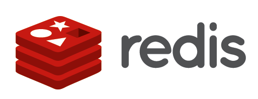 Redis : le cache à tout faire !