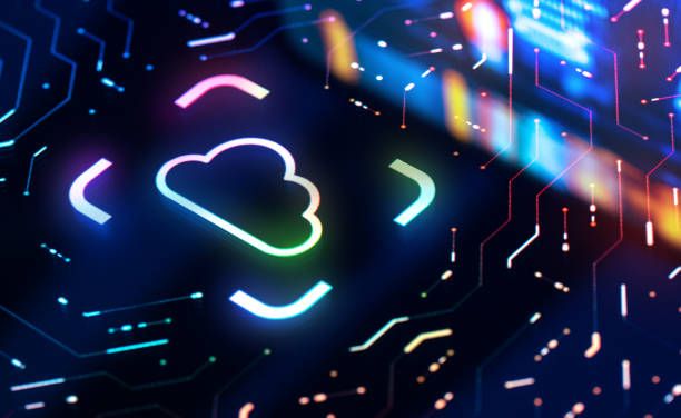 Comment utiliser AWS APPSYNC pour générer rapidement un backend pour nos applications MOBILES / WEB via CDK