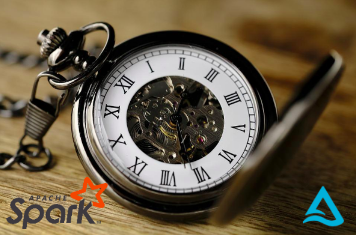 Delta Lake & CDC : Historisation de données