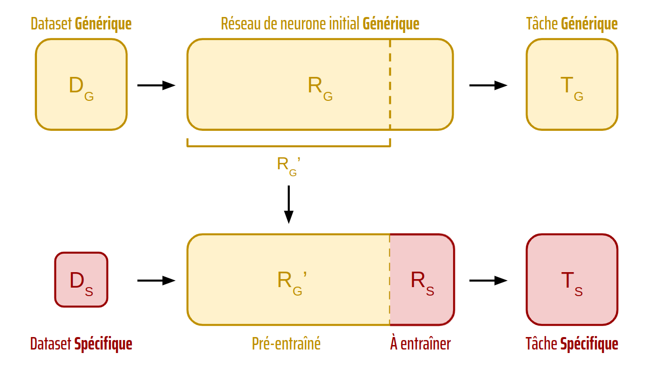 transfer_learning_3