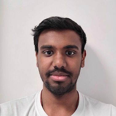 Thileepan Umapathipillai