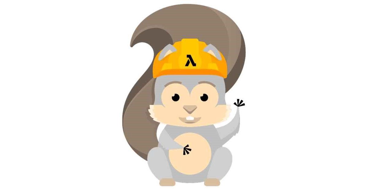 Accélérez votre développement d’applications serverless avec SAM