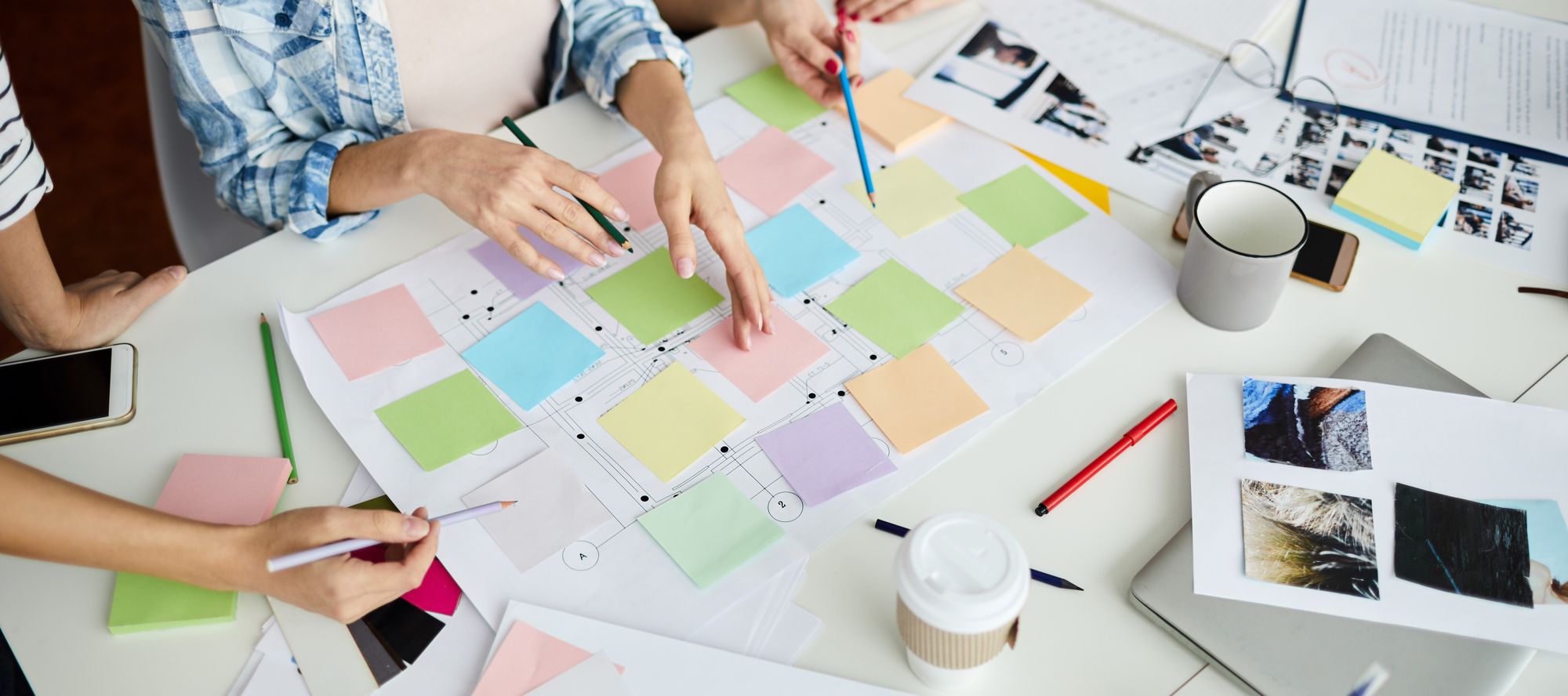 Quality Storming : ils sont pas fonctionnels mes besoins ?