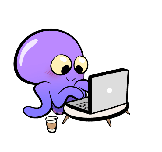 Décrire vos ressources Airbyte as code avec Octavia CLI