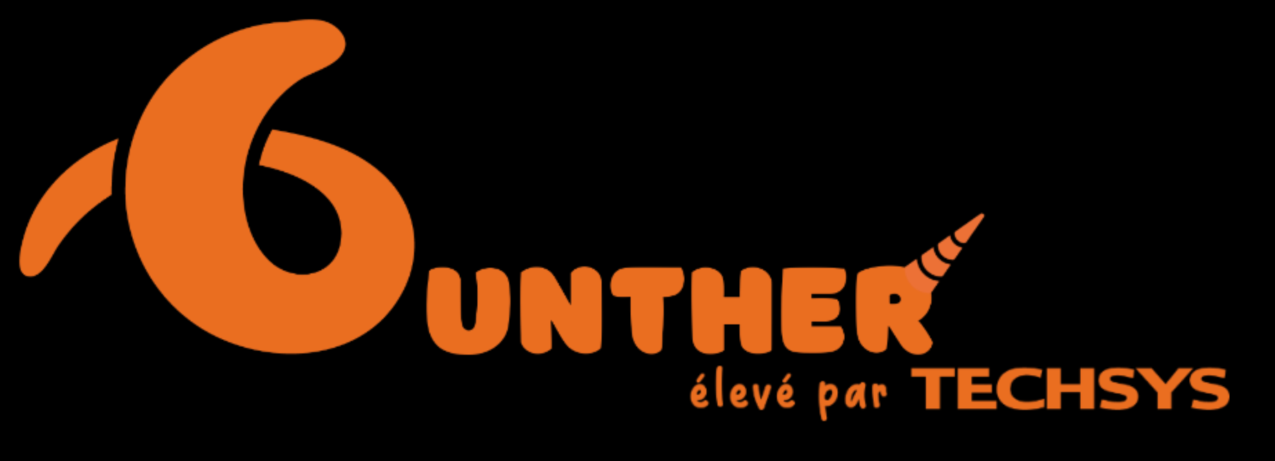 2 Jours à l’Agile Tour Nantais 2022 - Gunther La Licorne