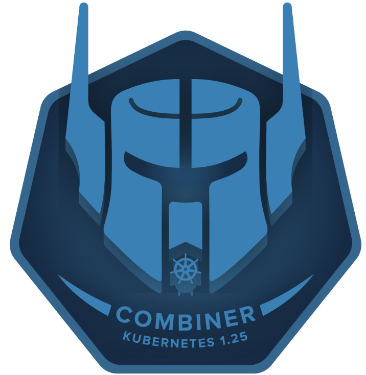 Quoi de neuf chez K8s 1.25 ?