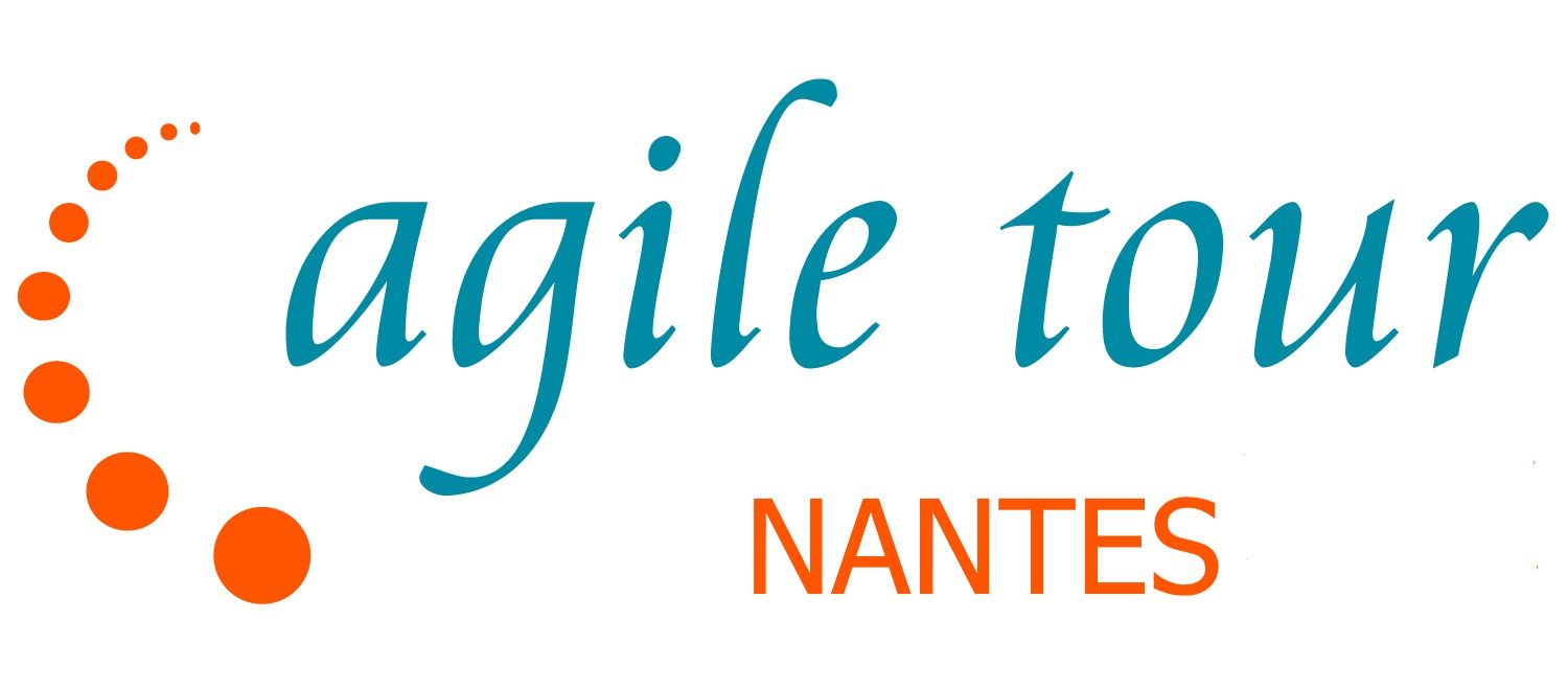 2 Jours à l’Agile Tour Nantais 2022 - Vendredi