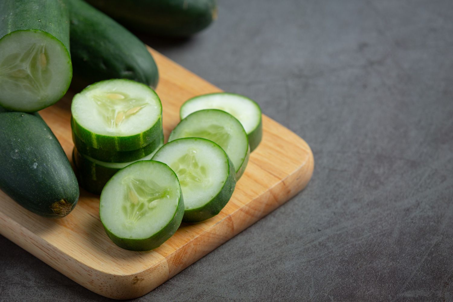 Cucumber JUnit 5 avec Spring