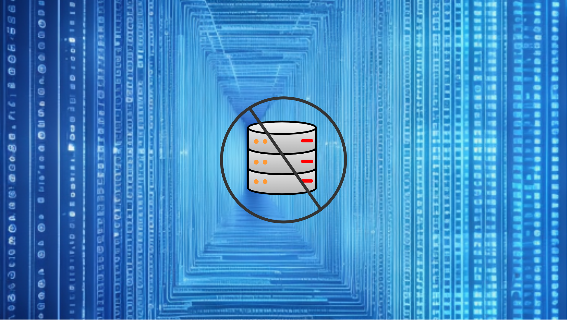 RDS Serverless : Une base de données scalable