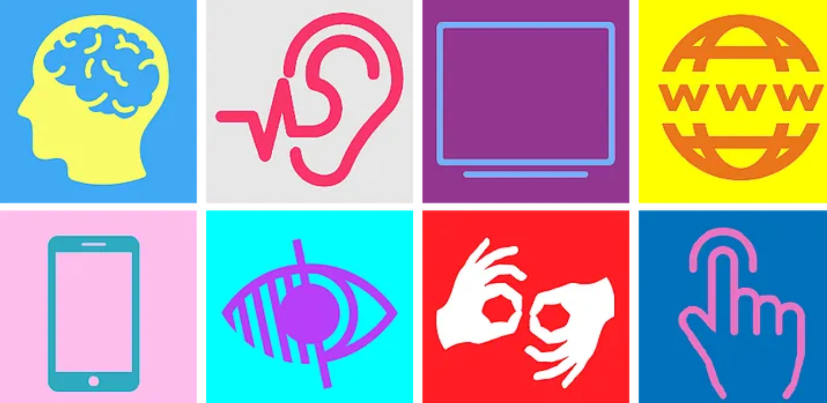 Pourquoi l’accessibilité numérique est-elle un enjeu de premier ordre ?