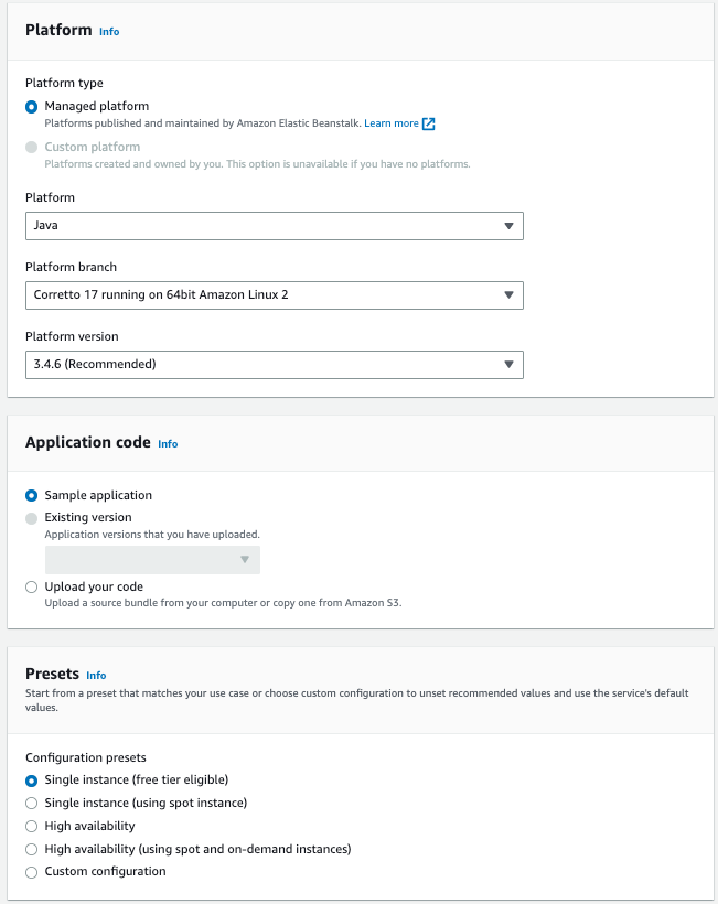 Capture-d-e-cran-2023-04-12-a--16.44.38