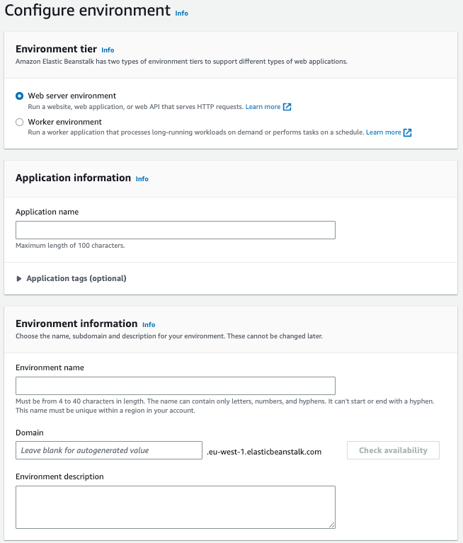 Capture-d-e-cran-2023-04-12-a--16.44.52
